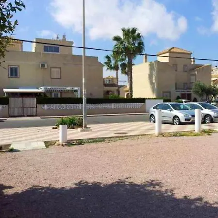 Casa de Férias House With 2 Bedrooms In With Wonderful Lake View And Terrace