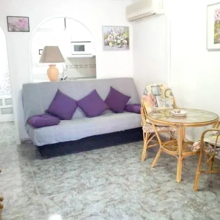 House With 2 Bedrooms In With Wonderful Lake View And Terrace Casa de Férias *