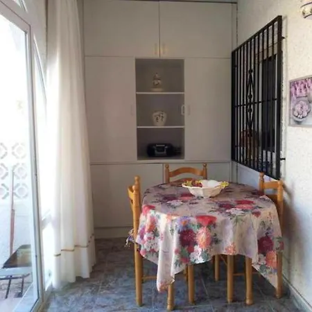 House With 2 Bedrooms In With Wonderful Lake View And Terrace Casa de Férias *